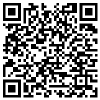 QR Code for bitcoin:bitcoin:bitcoin:bitcoin:153pHrww9zohjrfizFbFaAkCLeXyBA7KWx