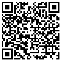 QR Code for bitcoin:bitcoin:bitcoin:bitcoin:153qUNq9BruM1B8aYG5pKzfBSwtRRdcVso