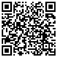 QR Code for bitcoin:bitcoin:bitcoin:bitcoin:153r4REsdr8NNUGbdKwHEpMsJh6Swg82Kc