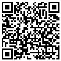 QR Code for bitcoin:bitcoin:bitcoin:bitcoin:153t2M5dfPYsjkqaFWtgi47ACq5HoSRhbD
