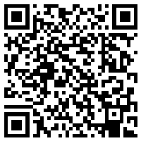 QR Code for bitcoin:bitcoin:bitcoin:bitcoin:153upvaVb2LHMFmr5cPCW9iw9bL8bHb8NV