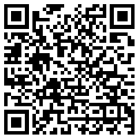 QR Code for bitcoin:bitcoin:bitcoin:bitcoin:153vCH18cQroeEigWUCHi4Bd3gz1sFwgr9