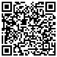 QR Code for bitcoin:bitcoin:bitcoin:bitcoin:153vSxznMPHidb8ugJh6DmnzKST9xvLdtJ
