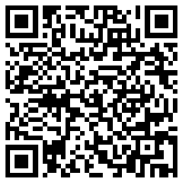 QR Code for bitcoin:bitcoin:bitcoin:bitcoin:153vay1JCPJFhcSjAJibeZtPqs6xj1bKHh