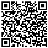 QR Code for bitcoin:bitcoin:bitcoin:bitcoin:15414oS5ME2rrxfiyxSfGCFPrHRY2NWs8t