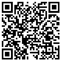 QR Code for bitcoin:bitcoin:bitcoin:bitcoin:1543NEPtfpHnQmVT5NPJuc73yrViRYuy1p