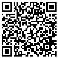 QR Code for bitcoin:bitcoin:bitcoin:bitcoin:1547FaFvXYn7A1TagEJ672oihsJrQZyAYq