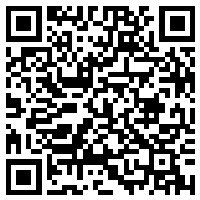 QR Code for bitcoin:bitcoin:bitcoin:bitcoin:1547ca83BJ2DXoG6jotbiskVMhKVbD8Fme