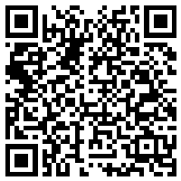 QR Code for bitcoin:bitcoin:bitcoin:bitcoin:154AEApNvoAzss4bDoTeiojx3NK2u7CPfr