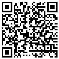 QR Code for bitcoin:bitcoin:bitcoin:bitcoin:154AvTH7RFf6oxCmArRszztxGrf9n3wJiF