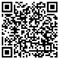 QR Code for bitcoin:bitcoin:bitcoin:bitcoin:154BsXSHfHkwwP17Lcm6MFECHg8pPRrbNR