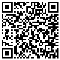 QR Code for bitcoin:bitcoin:bitcoin:bitcoin:154Ep3M5WUs2GTWbFuUcUYLUJYgqDqQYf7