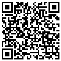 QR Code for bitcoin:bitcoin:bitcoin:bitcoin:154Jdhs37WsXcPdKypqWMtpD4BGR7VDqcv