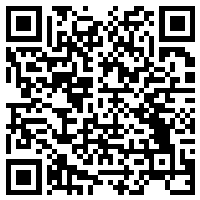 QR Code for bitcoin:bitcoin:bitcoin:bitcoin:154PRkSa55a6YUwumSxFuZPgDy8zLfWhWM