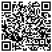 QR Code for bitcoin:bitcoin:bitcoin:bitcoin:154Pst8ioSVTdGj9qvMAqNRcd61YinhfEC