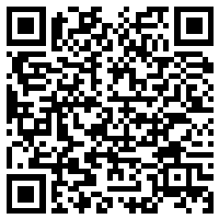 QR Code for bitcoin:bitcoin:bitcoin:bitcoin:154R2Bx9FNb36jVhRFfpjRYFqHS4ggRWKE