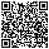 QR Code for bitcoin:bitcoin:bitcoin:bitcoin:154Rv8Bd7iUpWd8mYeRkWdEATfSPd4Gw8E