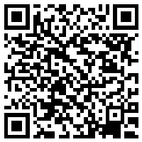 QR Code for bitcoin:bitcoin:bitcoin:bitcoin:154Sn2yX2vWJH3zg9kwLUxENbCLNfYMfbb