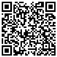 QR Code for bitcoin:bitcoin:bitcoin:bitcoin:154TmprgXTsgne936JZBmAnoDEV2SA1xGp