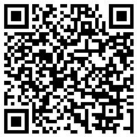 QR Code for bitcoin:bitcoin:bitcoin:bitcoin:154U6ruK2P2VWQsY7BoHAsTjBNeSMNuu9e