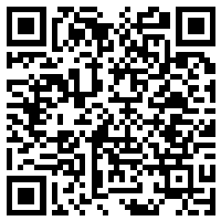 QR Code for bitcoin:bitcoin:bitcoin:bitcoin:154V8MeEiBFPLDqvCSYYWhQbUu6q2yKVwS