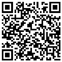 QR Code for bitcoin:bitcoin:bitcoin:bitcoin:154VsUcLvpaDsqTuWCtemi1CatBkHGCf72