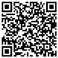 QR Code for bitcoin:bitcoin:bitcoin:bitcoin:154Z4uPy7ZbAzfirKRng7jDw3mjzbqdC1C