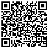 QR Code for bitcoin:bitcoin:bitcoin:bitcoin:154b6SS4MdV9FPJoa2nncbMx2phqjjqtsJ