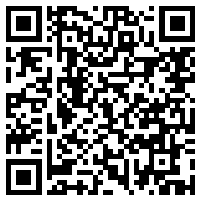 QR Code for bitcoin:bitcoin:bitcoin:bitcoin:154dSyAEAXpNFHCJChDJqUjUSP52YeMzyQ
