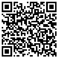 QR Code for bitcoin:bitcoin:bitcoin:bitcoin:154dxCqdxnJMaSiEXD8y5FfPDMZJSXE9Ma