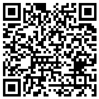 QR Code for bitcoin:bitcoin:bitcoin:bitcoin:154fCqsLAbMFZmemVyHT1QWxbFNPxcfeQw