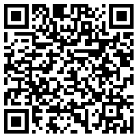 QR Code for bitcoin:bitcoin:bitcoin:bitcoin:154fM3jbYBoXAw2cJqeo7Bod3J1dLC5qeh