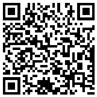 QR Code for bitcoin:bitcoin:bitcoin:bitcoin:154o7ch1y63hWKdHEz5TA6HwK7MGf3yW6Y