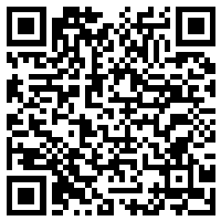 QR Code for bitcoin:bitcoin:bitcoin:bitcoin:154rT22zoRY8Cc59jV8UhTFjRfkVTqsPY9