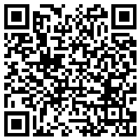 QR Code for bitcoin:bitcoin:bitcoin:bitcoin:154rwvzdA5eZ4MYL8QWAExgStd9KXkR9Cw