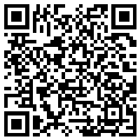 QR Code for bitcoin:bitcoin:bitcoin:bitcoin:154sKvim1puBmJX7fDLRA4nnFiRUkQZcSq