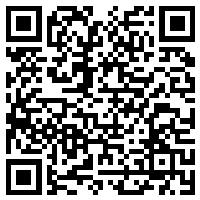 QR Code for bitcoin:bitcoin:bitcoin:bitcoin:154sSBmhERLDsmBotdahxpmxjKsfrGmdJF