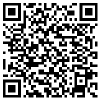 QR Code for bitcoin:bitcoin:bitcoin:bitcoin:154tgmaD9ReSyJu6J69LiUc1TFvAryqqCB