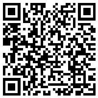 QR Code for bitcoin:bitcoin:bitcoin:bitcoin:154vmL4cQbzvwocSioYoKeMPjvzdQT2GQu