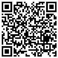 QR Code for bitcoin:bitcoin:bitcoin:bitcoin:154vx58wWkPyAL8GQtgG1ZWrQ2ZLesPhGe