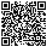 QR Code for bitcoin:bitcoin:bitcoin:bitcoin:154wPdML3RzggUWN7FgkP1q117MSkGoMcP
