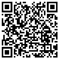 QR Code for bitcoin:bitcoin:bitcoin:bitcoin:154xnL2SyiPSpUpPqMFKTX6VR4jSEtzSyy