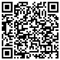QR Code for bitcoin:bitcoin:bitcoin:bitcoin:1554eHrxKg4DspYuWGTjVh2SVxAGQJrP6T