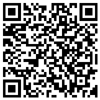 QR Code for bitcoin:bitcoin:bitcoin:bitcoin:1557L4EUFS4jynTBYMMFHayYSE8D3hWYNR