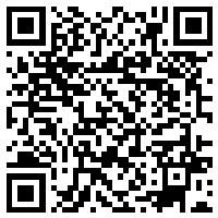 QR Code for bitcoin:bitcoin:bitcoin:bitcoin:155D51DcWKueNyZ3wLyBurLUACA6d9cSr7