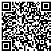 QR Code for bitcoin:bitcoin:bitcoin:bitcoin:155EXmVRBjU6oxvtP6U5VX7yyeWiMYoXDq