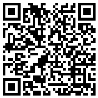 QR Code for bitcoin:bitcoin:bitcoin:bitcoin:155F5v5eNBgY24axJ9mN2eeQFQbc9D8Lpp