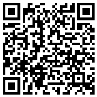 QR Code for bitcoin:bitcoin:bitcoin:bitcoin:155FGo1YdM8sS4eZRZaNm3XP3ubf7nUEkU