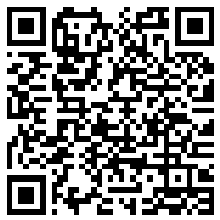 QR Code for bitcoin:bitcoin:bitcoin:bitcoin:155Kf37cZfvUC6RC2TJv2egwttT6obTZAS