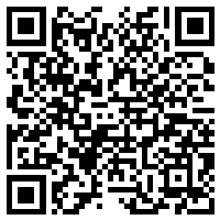 QR Code for bitcoin:bitcoin:bitcoin:bitcoin:155LLeDemc7zufcXktRsvAC5AMWWRUK7R6
